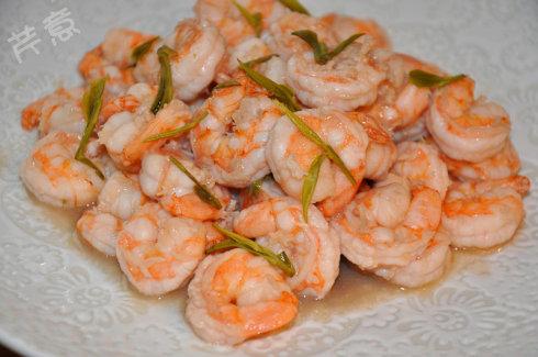 ����Ϻ�ʵ�����