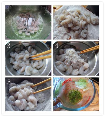 ����Ϻ�ʵ�����