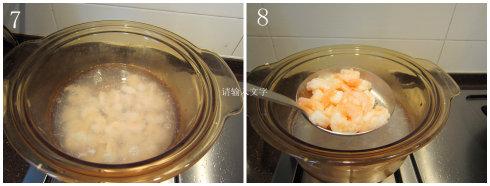 ����Ϻ�ʵ�����