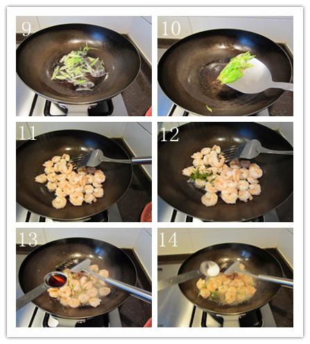 ����Ϻ�ʵ�����