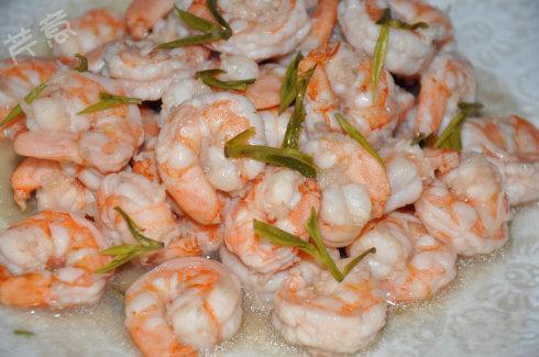 ����Ϻ�ʵ�����