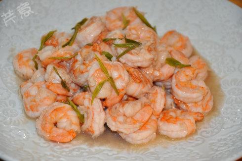 ����Ϻ�ʵ�����