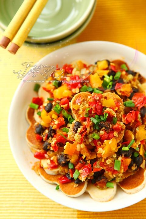 ˫ɫ�罷����ɵ�����