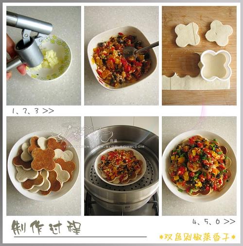 ˫ɫ�罷����ɵ�����