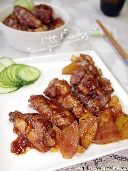 ��ƻ⼦�������