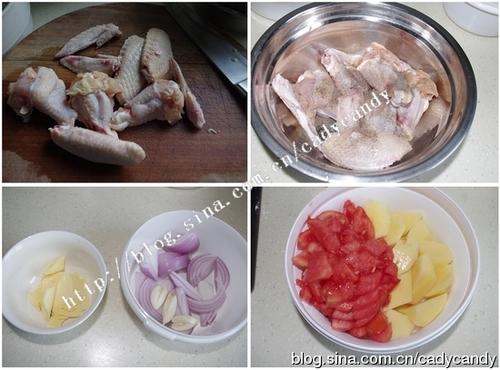 ��ƻ⼦�������