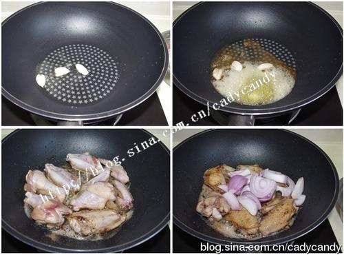 ��ƻ⼦�������