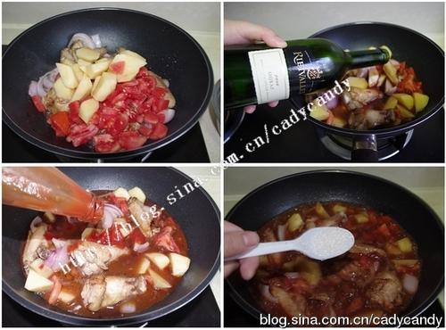 ��ƻ⼦�������