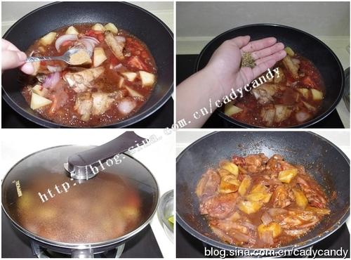 ��ƻ⼦�������