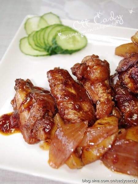 ��ƻ⼦�������