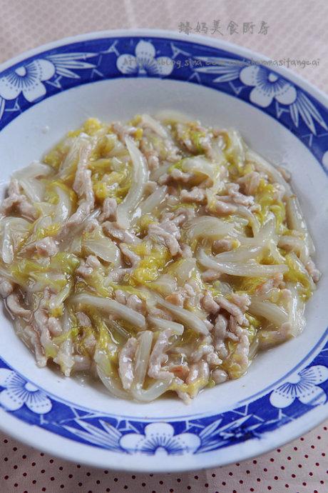 �ײ��ú���˿������