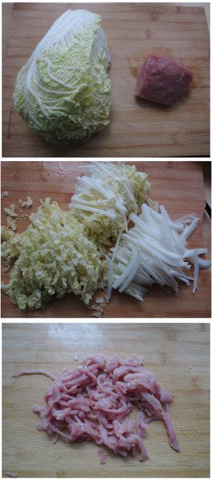 �ײ��ú���˿������