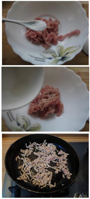 �ײ��ú���˿������