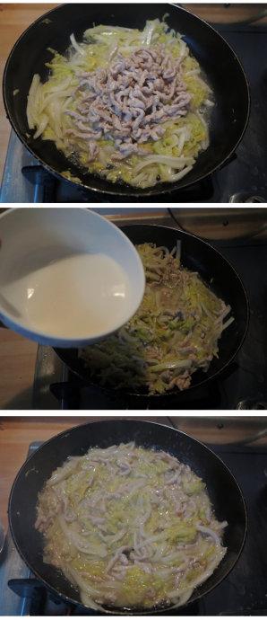 �ײ��ú���˿������