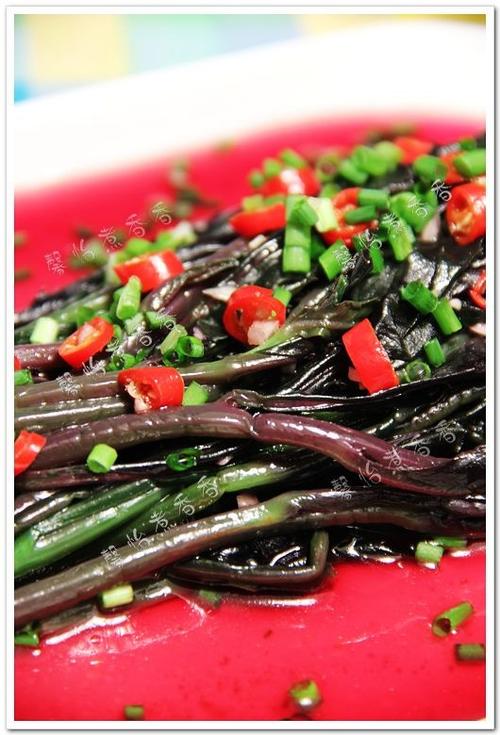 ����ѪƤ�˵�����