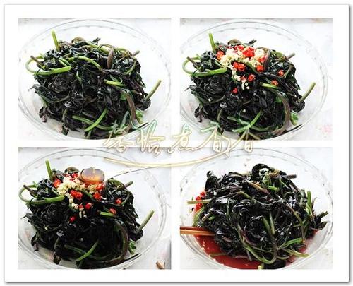 ����ѪƤ�˵�����