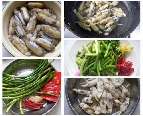 ������̦���ɵ�����