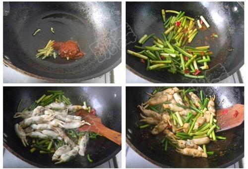 ������̦���ɵ�����