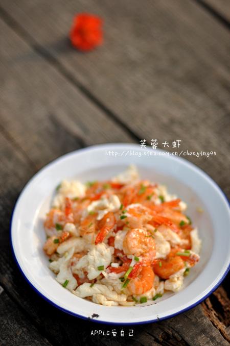 ����ܽ��Ϻ������