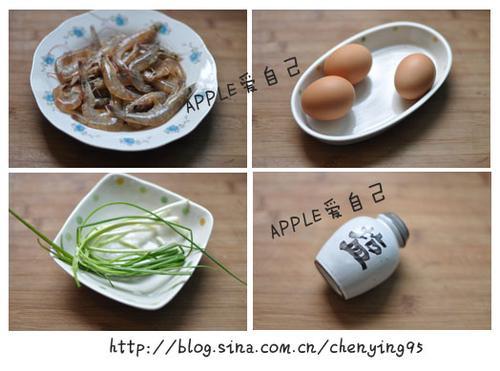 ����ܽ��Ϻ������