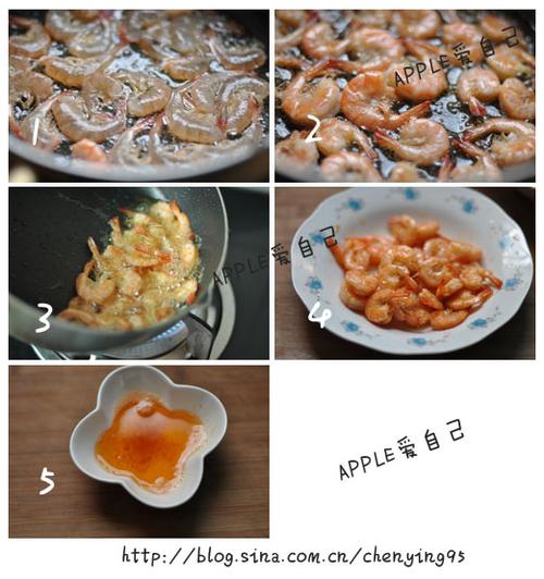 ����ܽ��Ϻ������