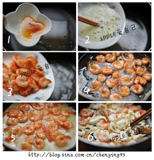 ����ܽ��Ϻ������