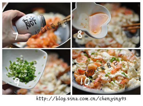 ����ܽ��Ϻ������