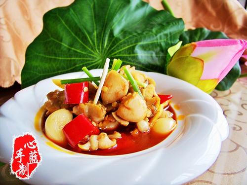 ����ţ�ܵ�����