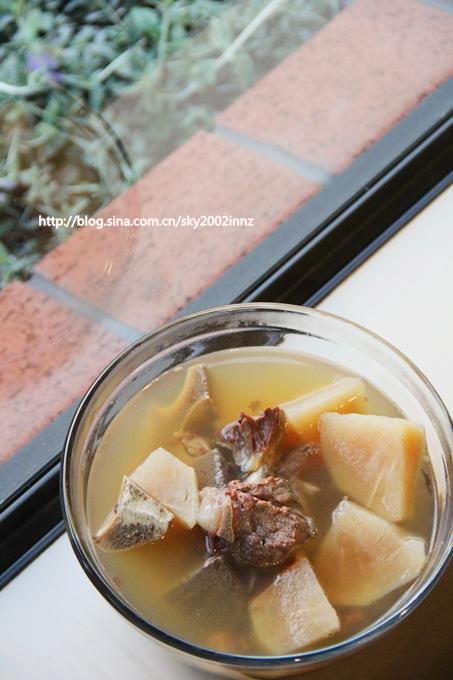 ����ܲ�ţ����������