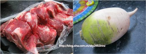 ����ܲ�ţ����������