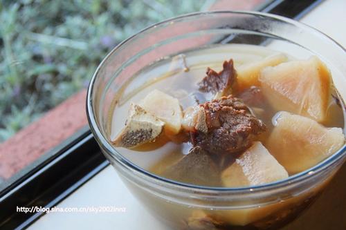 ����ܲ�ţ����������