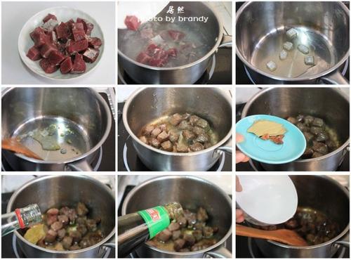 �����ţ�������