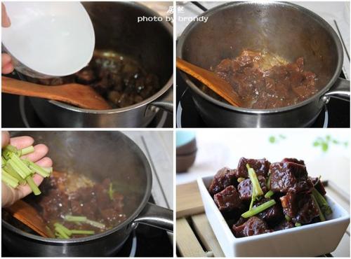 �����ţ�������