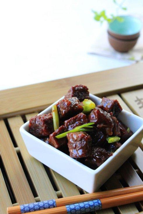 �����ţ�������