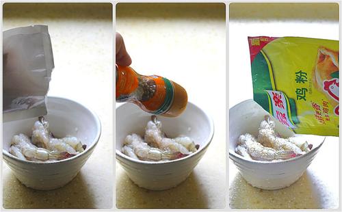 ������ݷ�βϺ������