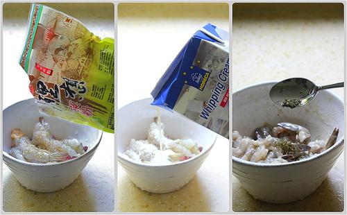 ������ݷ�βϺ������