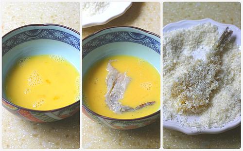 ������ݷ�βϺ������