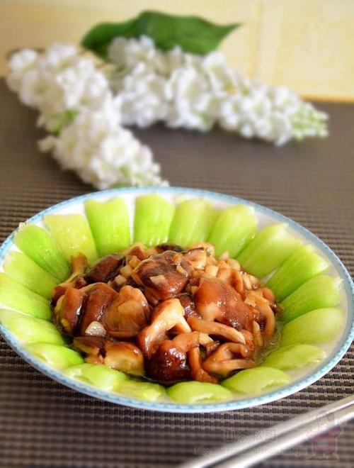 �㹽���Ͳ˵�����