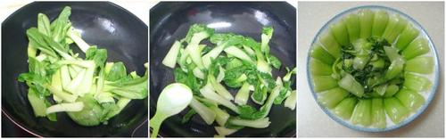 �㹽���Ͳ˵�����