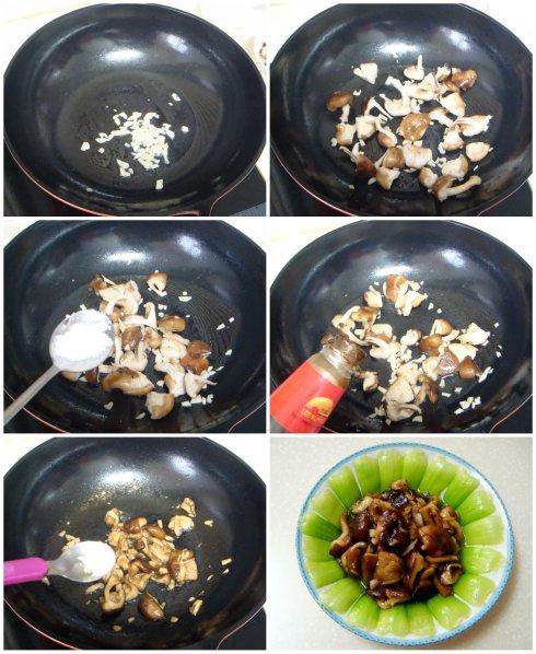 �㹽���Ͳ˵�����