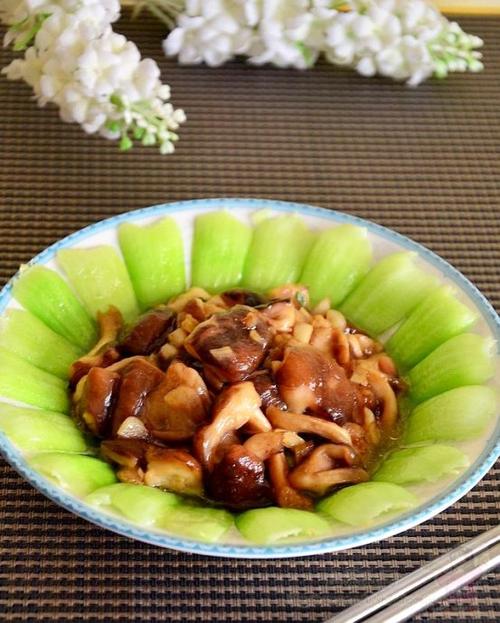 �㹽���Ͳ˵�����