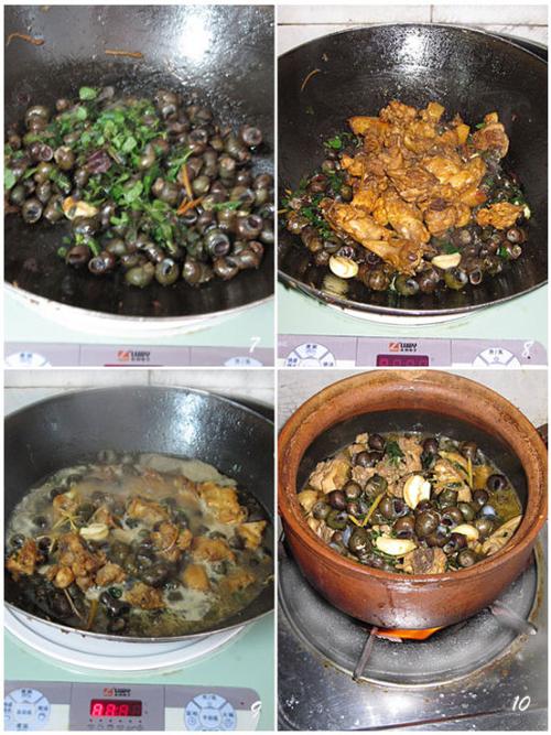 ʯ�������ҵ�����