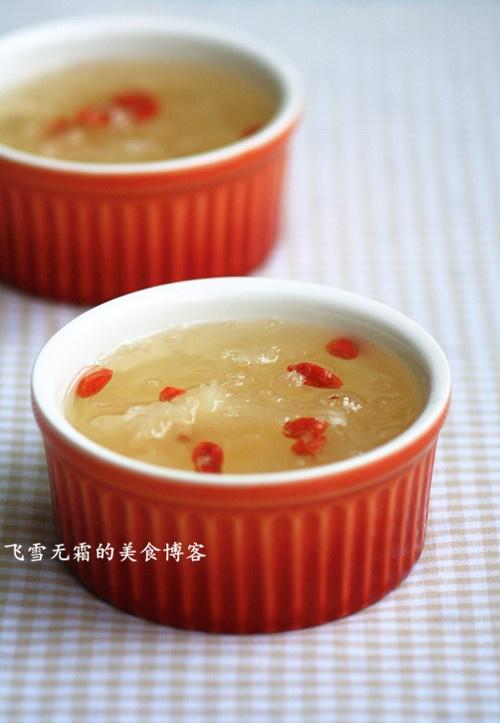 ���������������