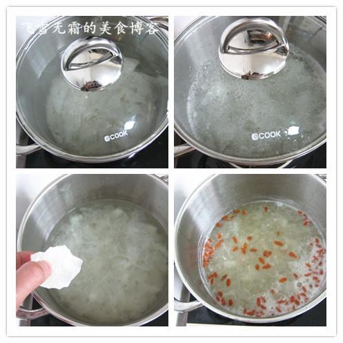 ���������������