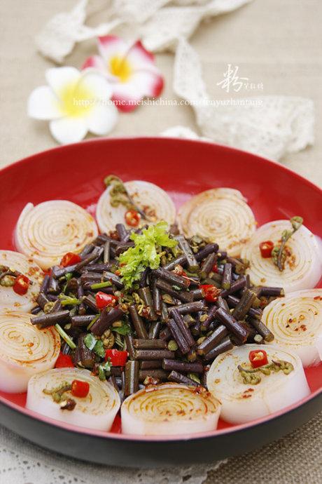 ����ާ�˷۾�������