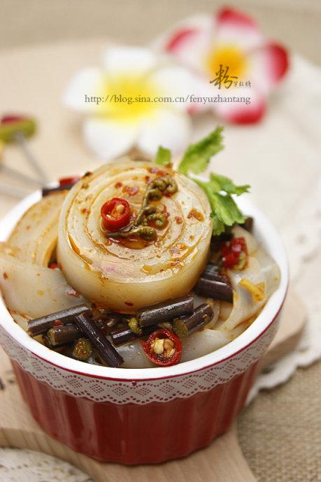 ����ާ�˷۾�������