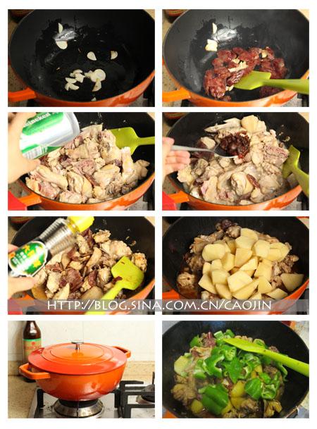 ��ζ�����������