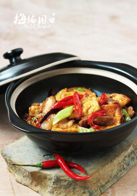 �ɹ�ǧ�㶹��������