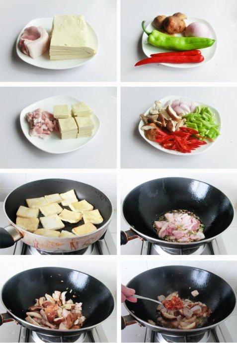 �ɹ�ǧ�㶹��������