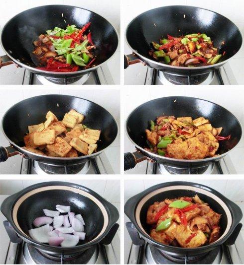 �ɹ�ǧ�㶹��������